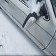 2MEFM75W0YX644727 2000 Mercury Grand Marquis Ls auction photo thumbnail 12