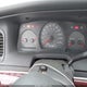 2MEFM75W0YX644727 2000 Mercury Grand Marquis Ls auction photo thumbnail 7