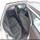 2MEFM75W0YX644727 2000 Mercury Grand Marquis Ls auction photo thumbnail 8