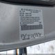 2MEFM75W0YX644727 2000 Mercury Grand Marquis Ls auction photo thumbnail 9