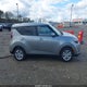 KNDJ23AU8S7927467 2025 Kia Soul Lx auction photo thumbnail 13