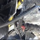 KNDJ23AU8S7927467 2025 Kia Soul Lx auction photo thumbnail 19