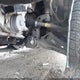 KNDJ23AU8S7927467 2025 Kia Soul Lx auction photo thumbnail 20