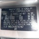 KNDJ23AU8S7927467 2025 Kia Soul Lx auction photo thumbnail 9