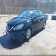 3N1AB7AP0KY437026 2019 Nissan Sentra Sv auction photo thumbnail 2