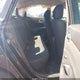 3N1AB7AP0KY437026 2019 Nissan Sentra Sv auction photo thumbnail 8