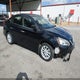 3N1AB7AP0KY437026 2019 Nissan Sentra Sv auction photo thumbnail 1