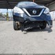 3N1AB7AP0KY437026 2019 Nissan Sentra Sv auction photo thumbnail 6