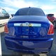SCA664S59GUX53660 2016 Rolls-Royce Ghost auction photo thumbnail 16