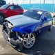 SCA664S59GUX53660 2016 Rolls-Royce Ghost auction photo thumbnail 2