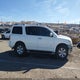 5N1AA08B25N714256 2005 Nissan Armada Le auction photo thumbnail 14