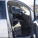 5N1AA08B25N714256 2005 Nissan Armada Le auction photo thumbnail 5