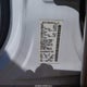5N1AA08B25N714256 2005 Nissan Armada Le auction photo thumbnail 9