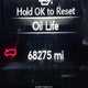 1C4PJLLB6MD169531 2021 Jeep Cherokee Altitude Fwd auction photo thumbnail 15