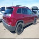1C4PJLLB6MD169531 2021 Jeep Cherokee Altitude Fwd auction photo thumbnail 4