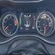 1C4PJLLB6MD169531 2021 Jeep Cherokee Altitude Fwd auction photo thumbnail 7