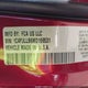 1C4PJLLB6MD169531 2021 Jeep Cherokee Altitude Fwd auction photo thumbnail 9