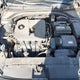 5NPD74LF5KH406169 2019 Hyundai Elantra Se auction photo thumbnail 10