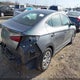 5NPD74LF5KH406169 2019 Hyundai Elantra Se auction photo thumbnail 4