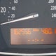 WBXPA93406WG91069 2006 BMW X3 3.0I auction photo thumbnail 7