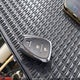 3GNAXKEV2NL236490 2022 Chevrolet Equinox Fwd Lt auction photo thumbnail 11