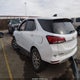 3GNAXKEV2NL236490 2022 Chevrolet Equinox Fwd Lt auction photo thumbnail 3