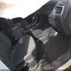 3GNAXKEV2NL236490 2022 Chevrolet Equinox Fwd Lt auction photo thumbnail 5