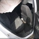 3GNAXKEV2NL236490 2022 Chevrolet Equinox Fwd Lt auction photo thumbnail 8