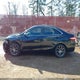 4T1BF1FK9GU513705 2016 Toyota Camry Xse auction photo thumbnail 15