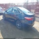 4T1BF1FK9GU513705 2016 Toyota Camry Xse auction photo thumbnail 3
