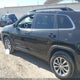 1C4PJLMX6ND521311 2022 Jeep Cherokee Latitude Lux Fwd auction photo thumbnail 14