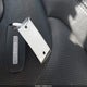 1C4PJLMX6ND521311 2022 Jeep Cherokee Latitude Lux Fwd auction photo thumbnail 11