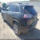 1C4PJLMX6ND521311 2022 Jeep Cherokee Latitude Lux Fwd auction photo thumbnail 3
