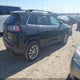 1C4PJLMX6ND521311 2022 Jeep Cherokee Latitude Lux Fwd auction photo thumbnail 4
