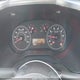 ZFBHRFBB9M6V73740 2021 Ram Promaster City Tradesman Slt auction photo thumbnail 16