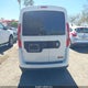ZFBHRFBB9M6V73740 2021 Ram Promaster City Tradesman Slt auction photo thumbnail 17
