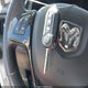 ZFBHRFBB9M6V73740 2021 Ram Promaster City Tradesman Slt auction photo thumbnail 11