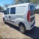ZFBHRFBB9M6V73740 2021 Ram Promaster City Tradesman Slt auction photo thumbnail 3