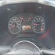 ZFBHRFBB9M6V73740 2021 Ram Promaster City Tradesman Slt auction photo thumbnail 7