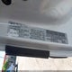 ZFBHRFBB9M6V73740 2021 Ram Promaster City Tradesman Slt auction photo thumbnail 9