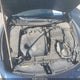 1N4AA5AP0CC825961 2012 Nissan Maxima 3.5 Sv auction photo thumbnail 10