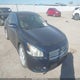 1N4AA5AP0CC825961 2012 Nissan Maxima 3.5 Sv auction photo thumbnail 1