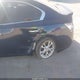 1N4AA5AP0CC825961 2012 Nissan Maxima 3.5 Sv auction photo thumbnail 6