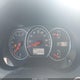 1N4AA5AP0CC825961 2012 Nissan Maxima 3.5 Sv auction photo thumbnail 7