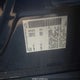 1N4AA5AP0CC825961 2012 Nissan Maxima 3.5 Sv auction photo thumbnail 9