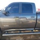 3C6UR5DJ3KG607765 2019 Ram 2500 Big Horn 4X4 6'4 Box auction photo thumbnail 15