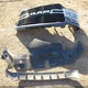 3C6UR5DJ3KG607765 2019 Ram 2500 Big Horn 4X4 6'4 Box auction photo thumbnail 12