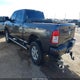 3C6UR5DJ3KG607765 2019 Ram 2500 Big Horn 4X4 6'4 Box auction photo thumbnail 3