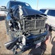 3C6UR5DJ3KG607765 2019 Ram 2500 Big Horn 4X4 6'4 Box auction photo thumbnail 6