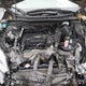 2HKRM4H71GH671498 2016 Honda Cr-V Ex-L auction photo thumbnail 10